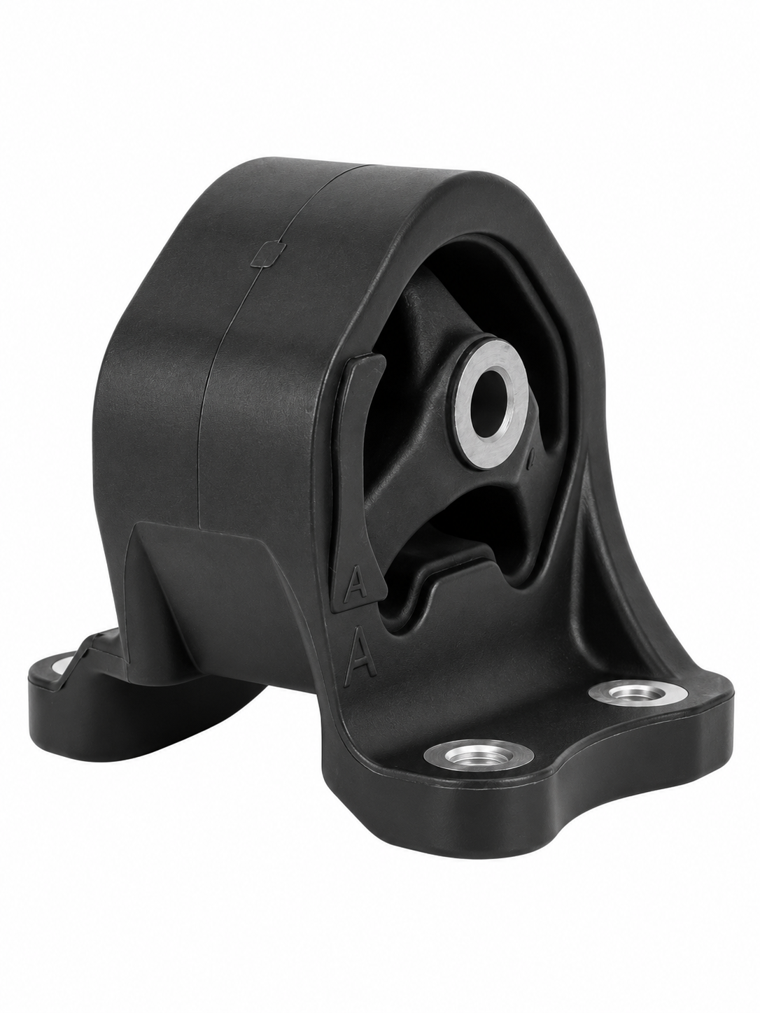 Soporte de motor para Honda CR-V trasero 01-05