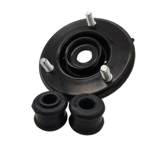 Soporte De Amortiguador Nissan NAVARA D40 2005-2015