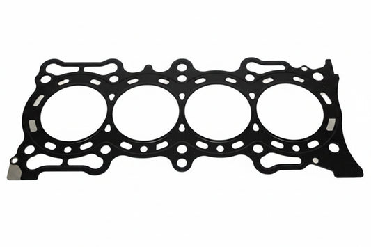 Empaque de culata Honda Accord F23 98