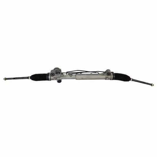 Cremallera de dirección Ford Escape/2.0 2001-2004