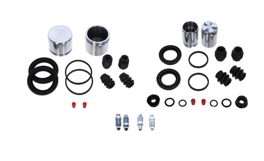 Kit reparación caliper Honda CR-V 2002-2004 Element 2003-2005