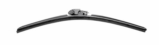 Parabrisas CLEANTECH 21" 1PC