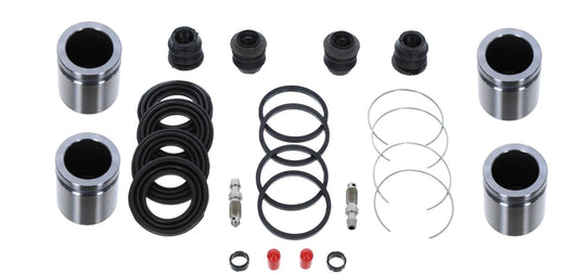 Kit reparación caliper Toyota Corolla 2002-2008
