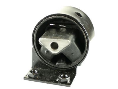 Soporte Motor Jeep Grand Cherokee 93- 4.0L,5.2L