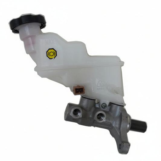 Bomba madre de frenos Hyundai Accent 2011-2012