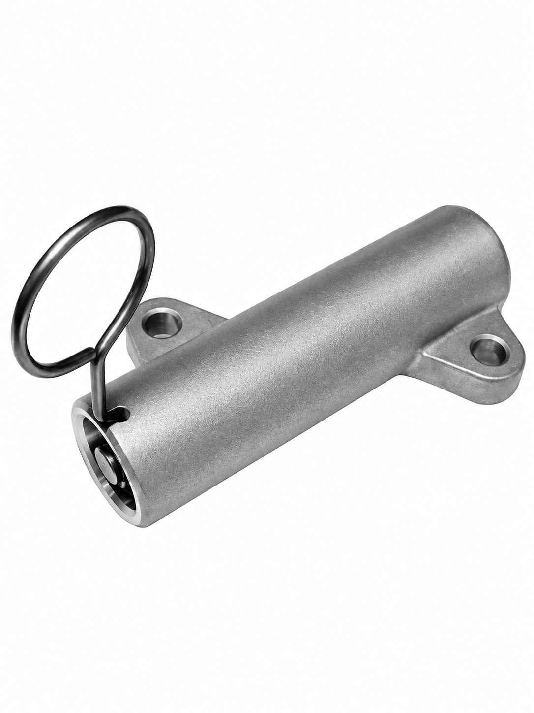 Tensor Hidrau para Toyota Hilux Vigo y prado 1KD/1KZT
