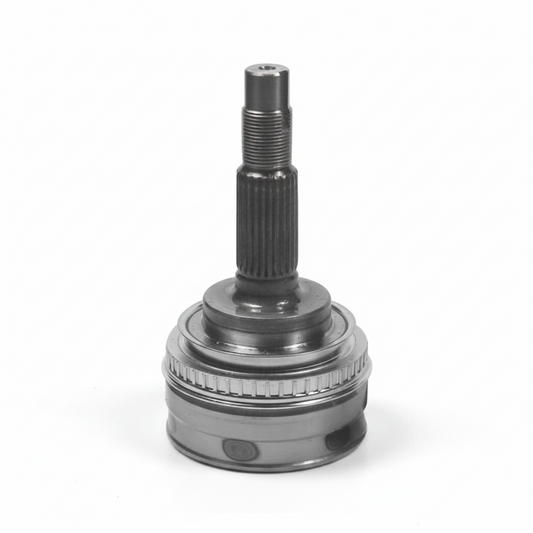 Punta de flecha Toyota Highlander 2001-2005 (=CV402047) ABS (48)