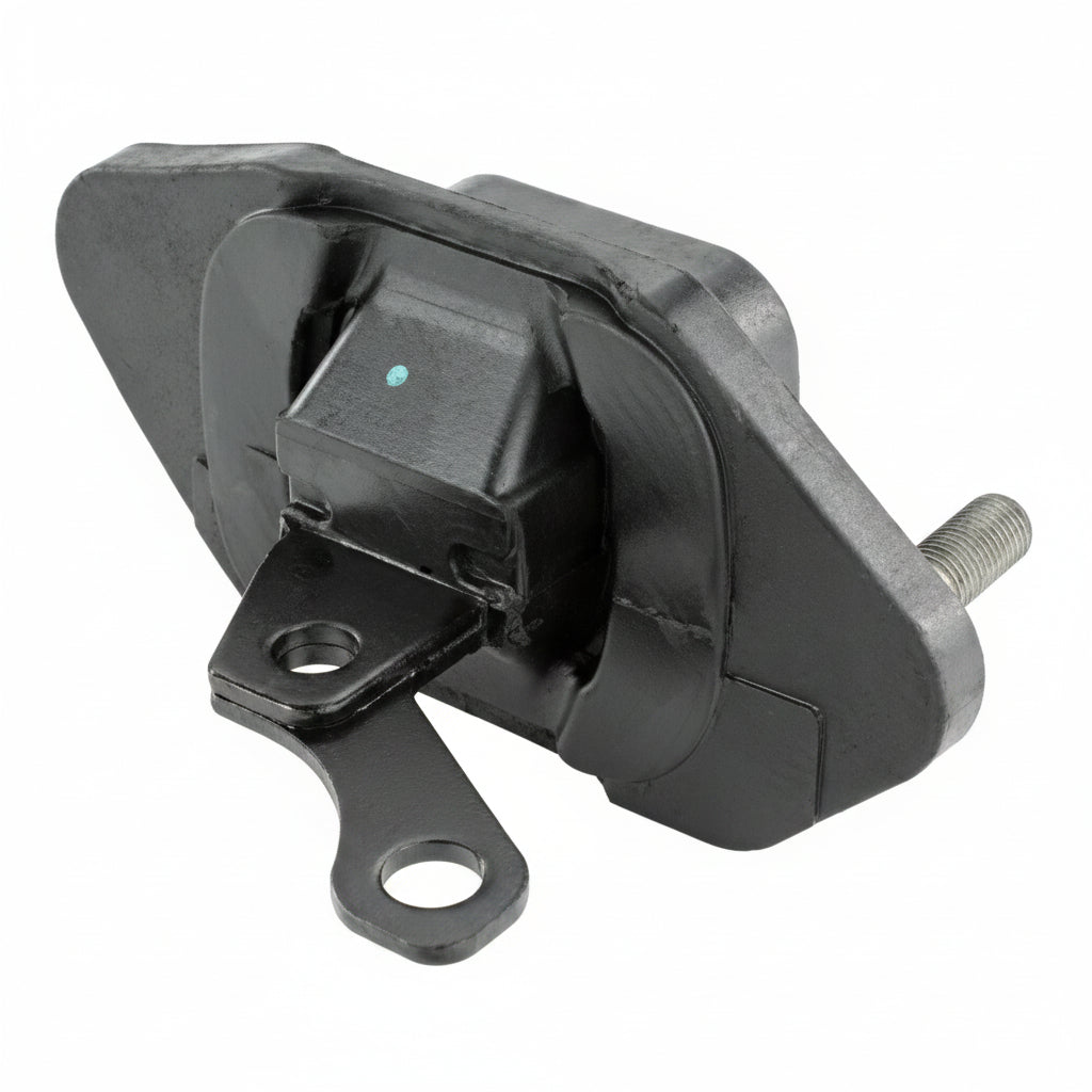 Soporte de transmisión Honda Accord 2012-2016