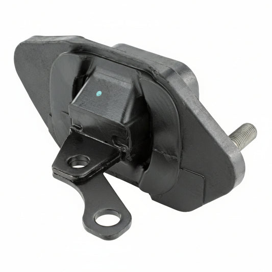 Soporte de transmisión Honda Accord 2012-2016