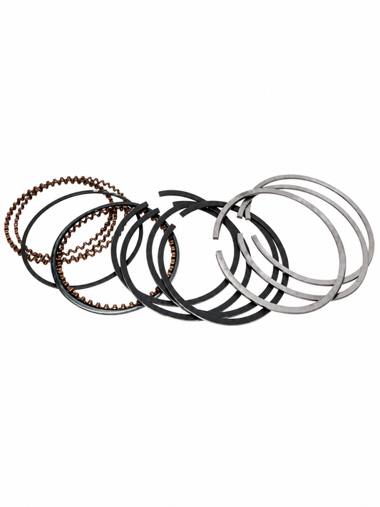Anillos de motor para Toyota 2RZ 95(1.5/1.5/4.0)