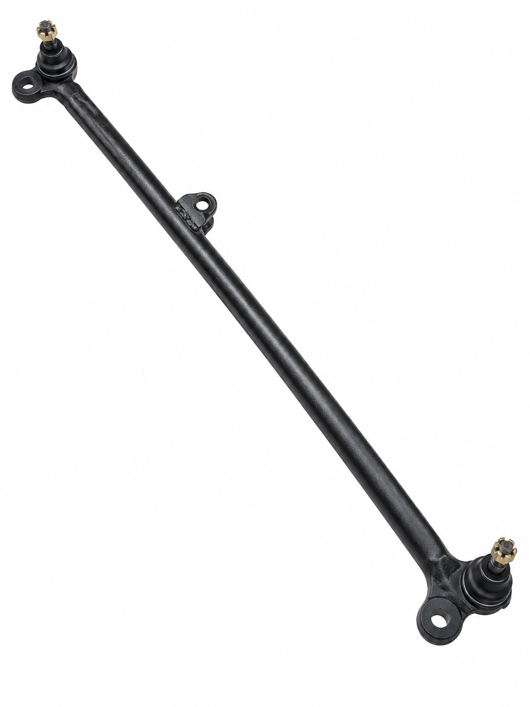 Barra Central para Nissan D21.85-92.4WD