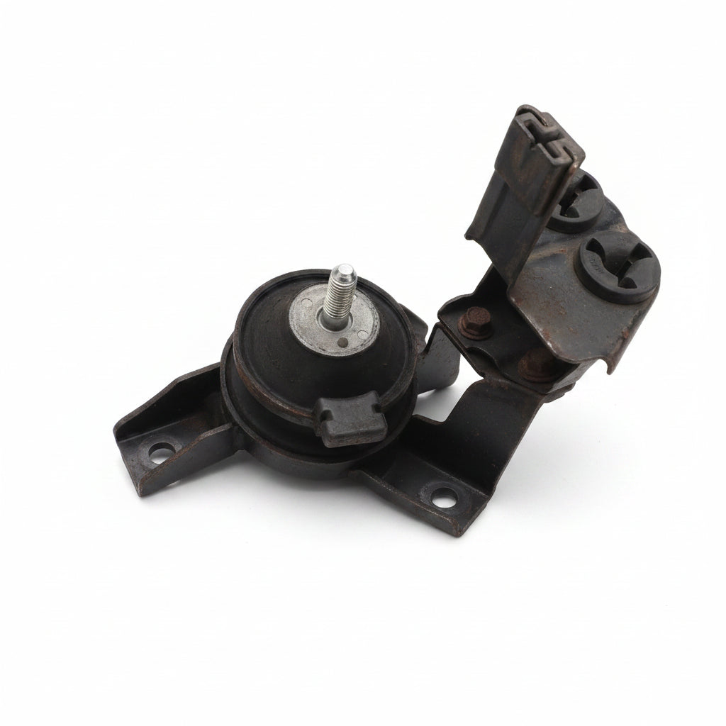 Soporte de motor Hyundai Santa Fe Tambito