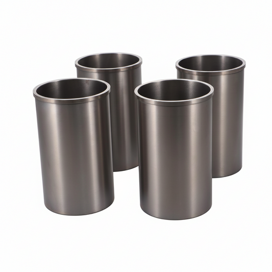 Camisas Motor Nissan ZD30 96MM