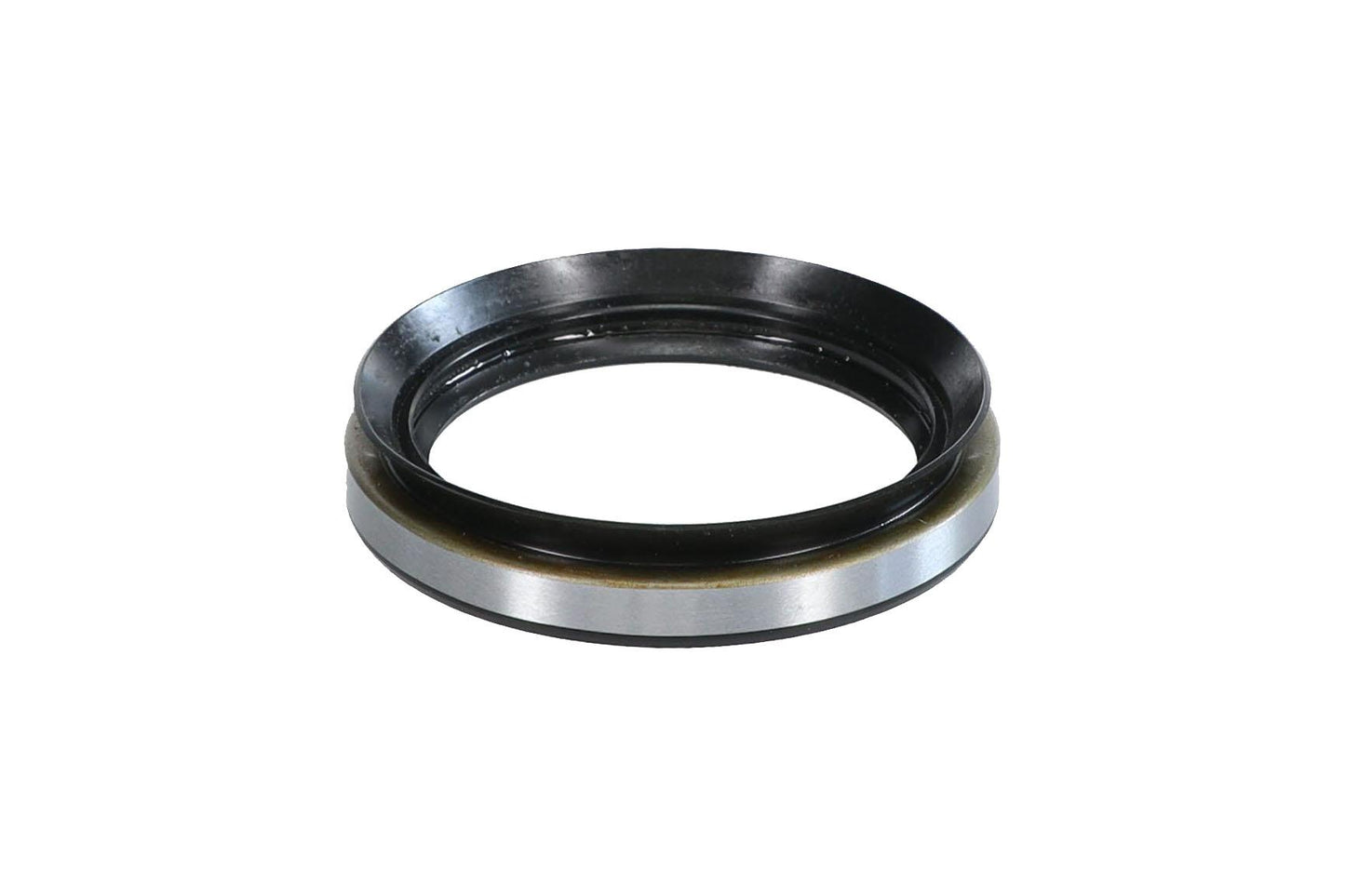 Retenedor 52X66X7 5X12 Rueda Delantero Ext Toyota Corolla 1ZZ (THO)