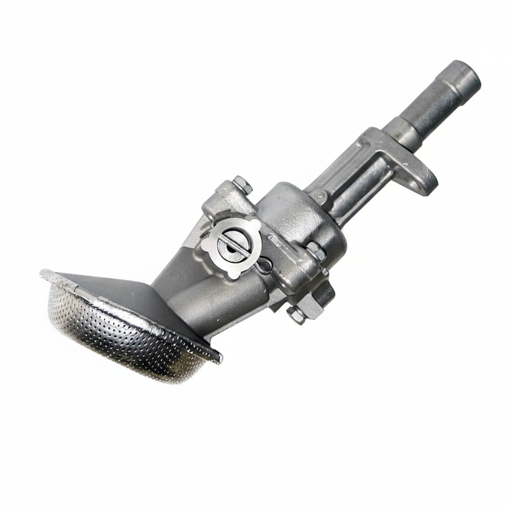 Bomba Aceite Toyota 12R