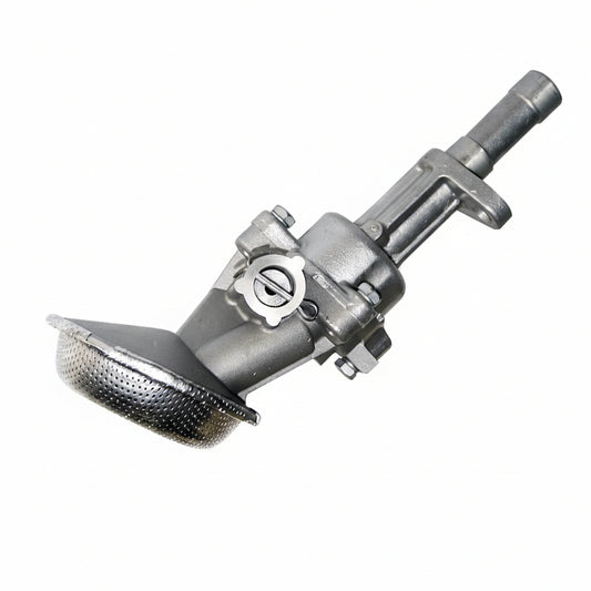 Bomba Aceite Toyota 12R
