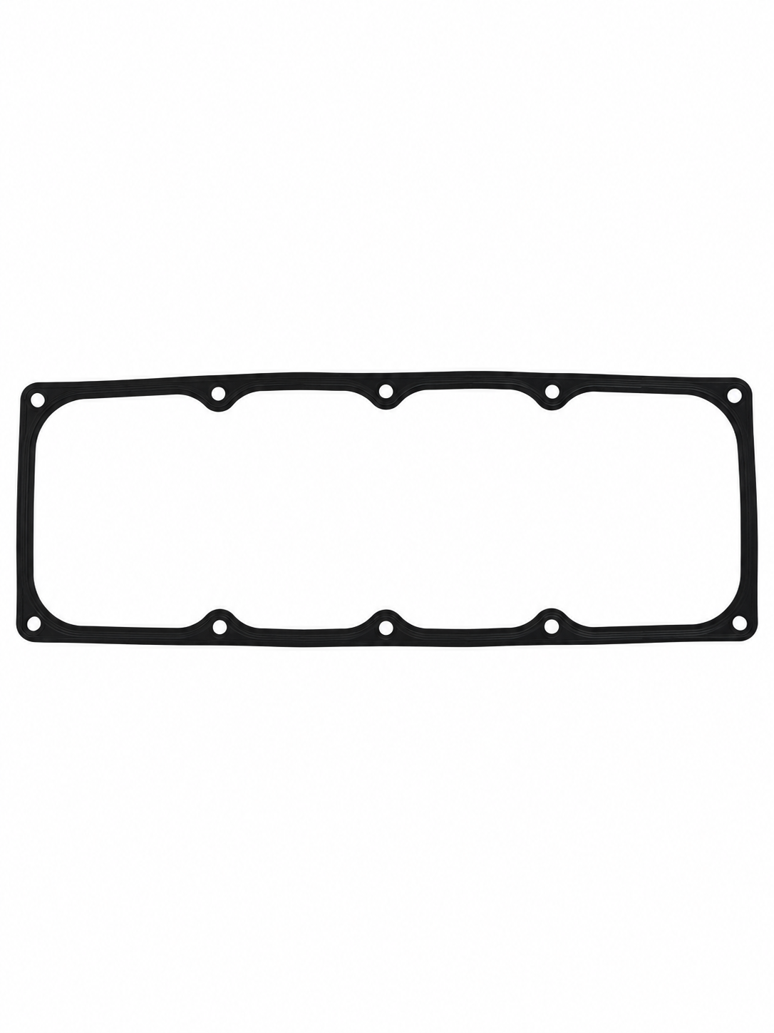 Empaque Tap válvulas para Nissan TD27