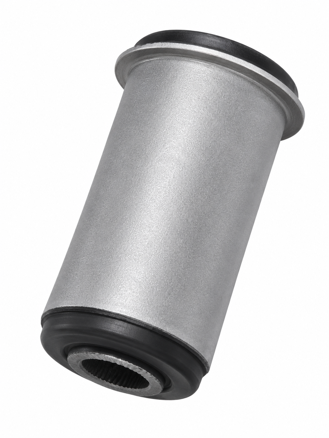 Buje tijera inferior para Mitsubishi Montero 91-99
