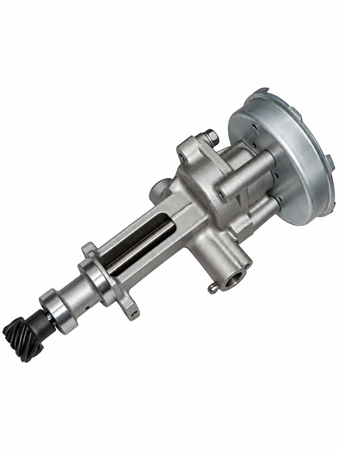 Bomba de aceite para Isuzu 6HK1