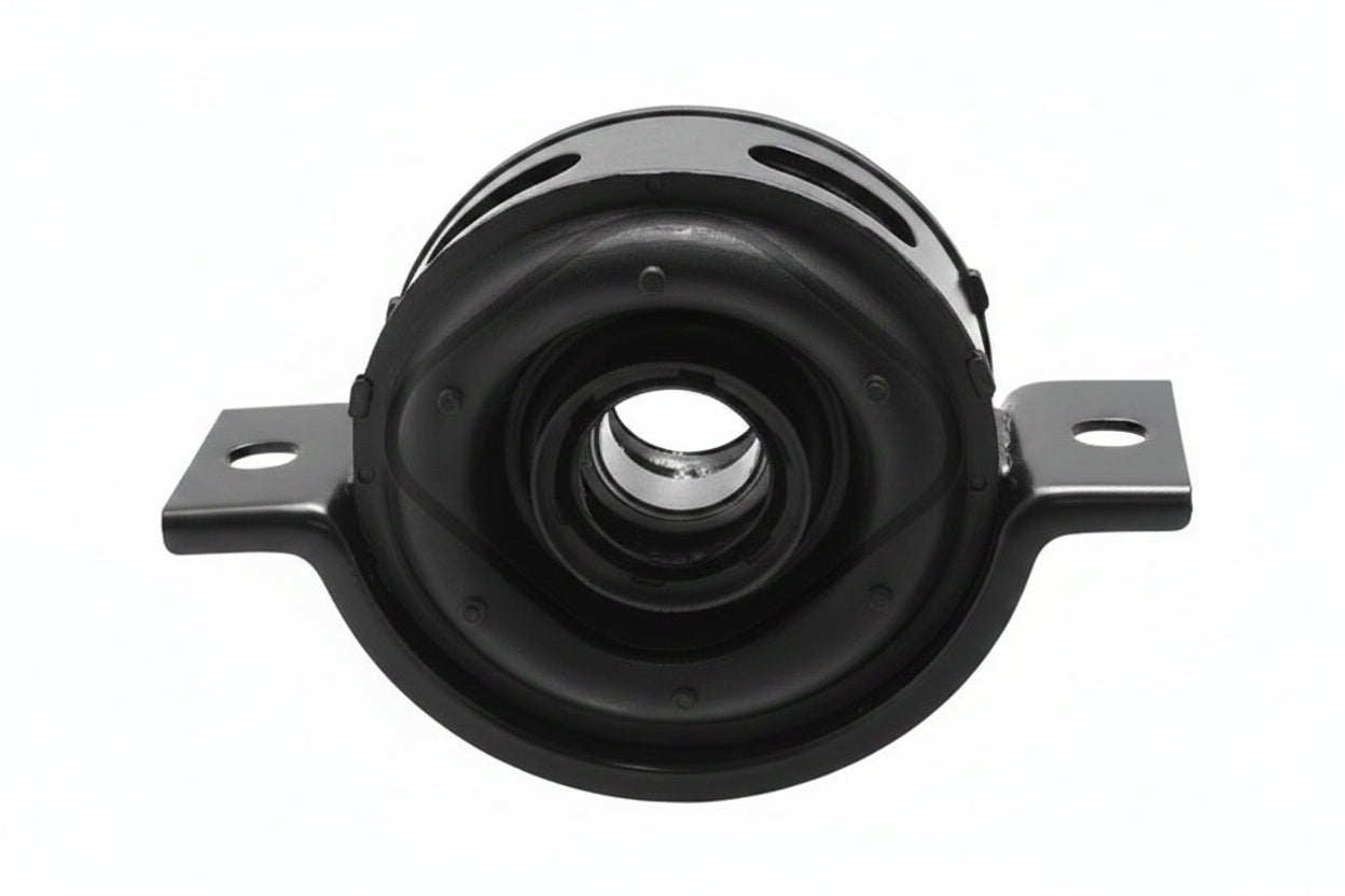 Balinera de Centro Mitsubishi SPORTERO 2008-2015