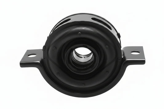 Balinera de Centro Mitsubishi SPORTERO 2008-2015