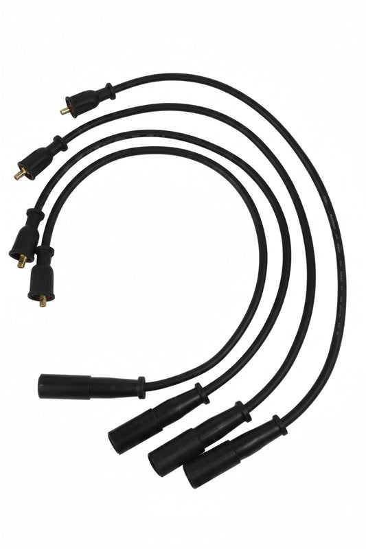 Cables Bujia Che N300 N200