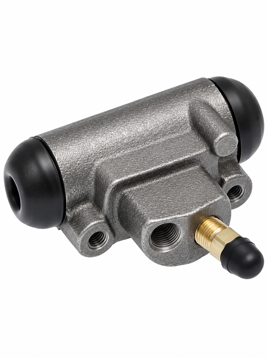Bomba de freno de rueda trasera para Hyundai H100 lado izquierdo 06