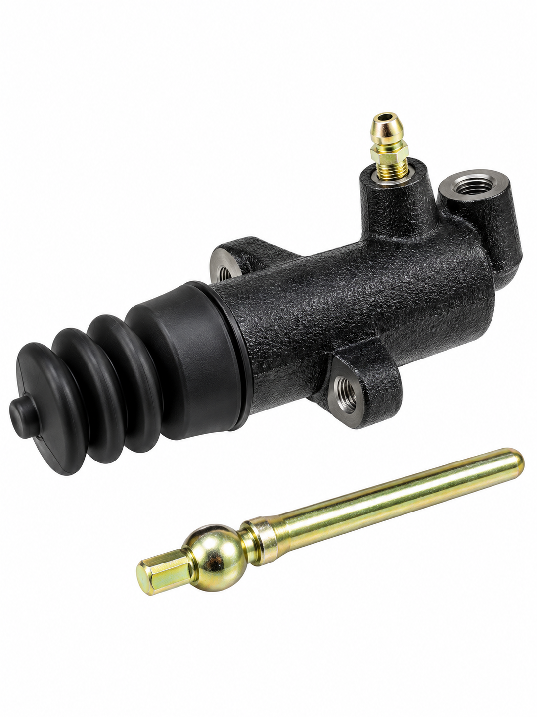 Bomba auxiliar de clutch para Isuzu NPR Nkr 1 Pul/8-94407-201-0
