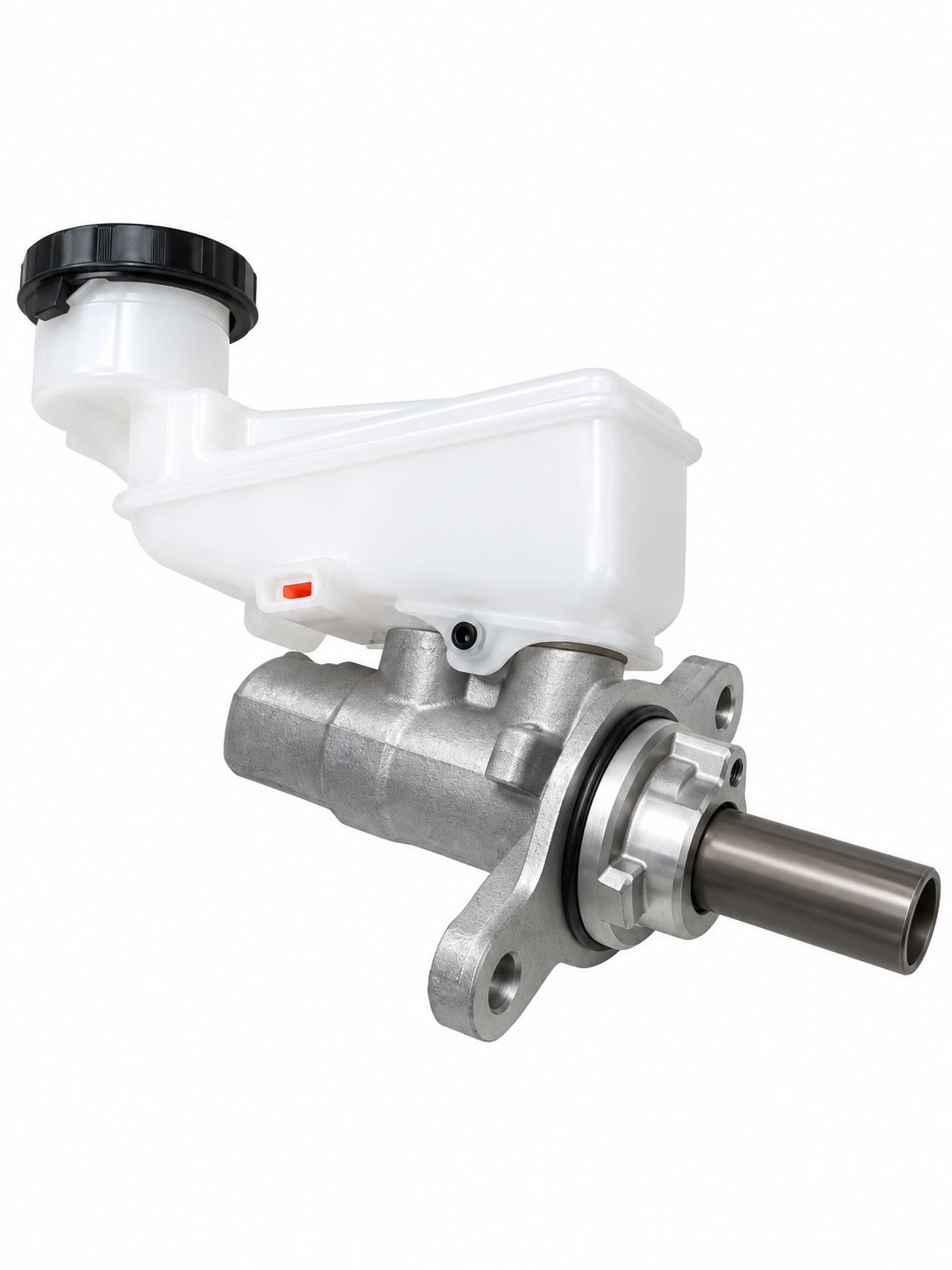 Bomba maestra de freno para Isuzu D-Max desde 2011, medida 7/8 de pulgada
