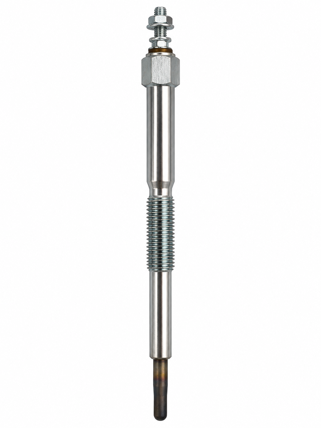 Calentador para Nissan NP300