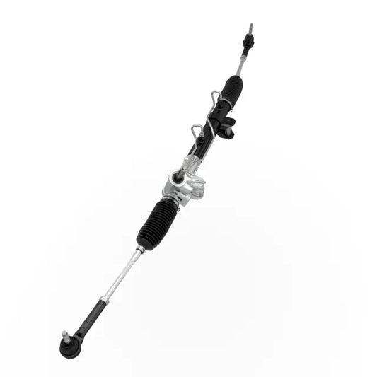 Cremallera de dirección Jeep Patriot/Compass 2.0 2012-2017