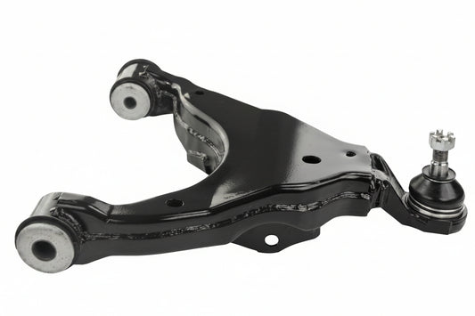Tijera suspensión Toyota Hilux 2WD 1978-1983 inferior delantera derecha
