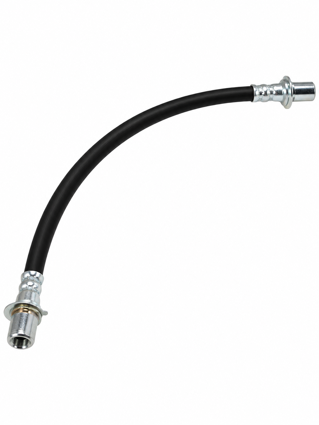 Manguera de freno delantera para Toyota Corolla R/L 72-90