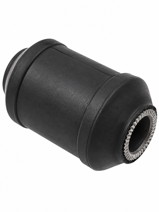 Buje tijera inferior para Mitsubishi Montero