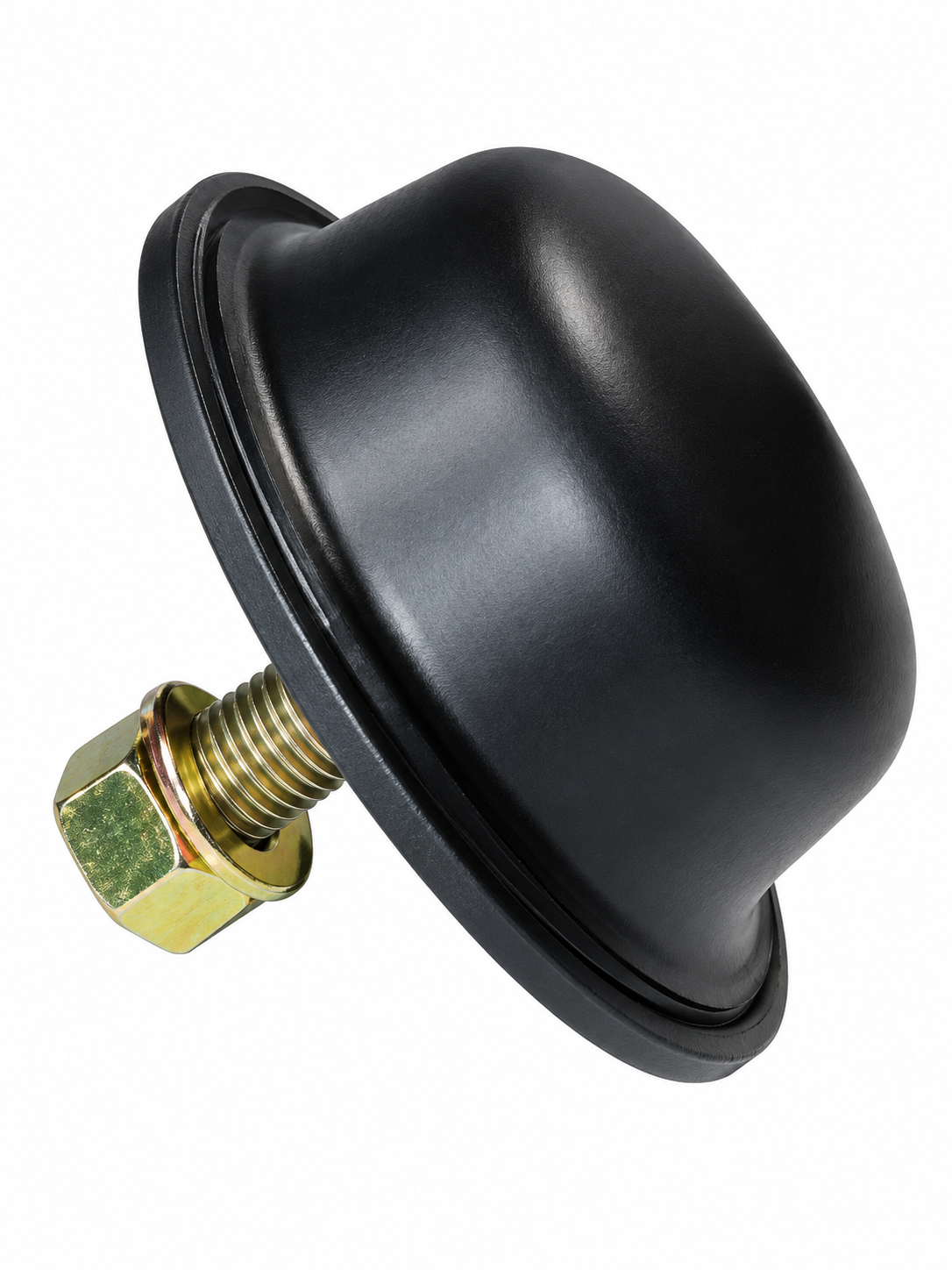 Soporte Chasis para Toyota Hilux 3L 96-06