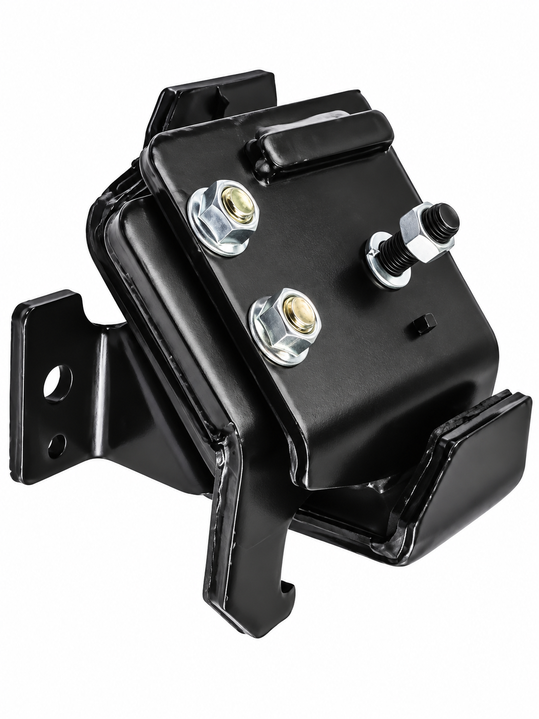 Soporte de motor para Nissan Urvan lado derecho 02