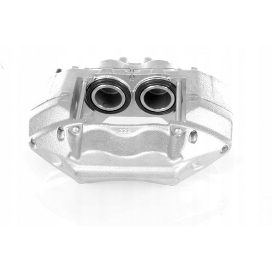 Bomba de Caliper Toyota Fortuner 2.5 D4D KUN60 diesel 2005-08, Toyota Fortuner 2.7i TGN51 gasolina 2005-08, Toyota