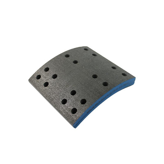 Brake lining código 4515XX