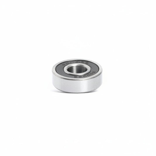 Balinera Universal 6000 2NSE