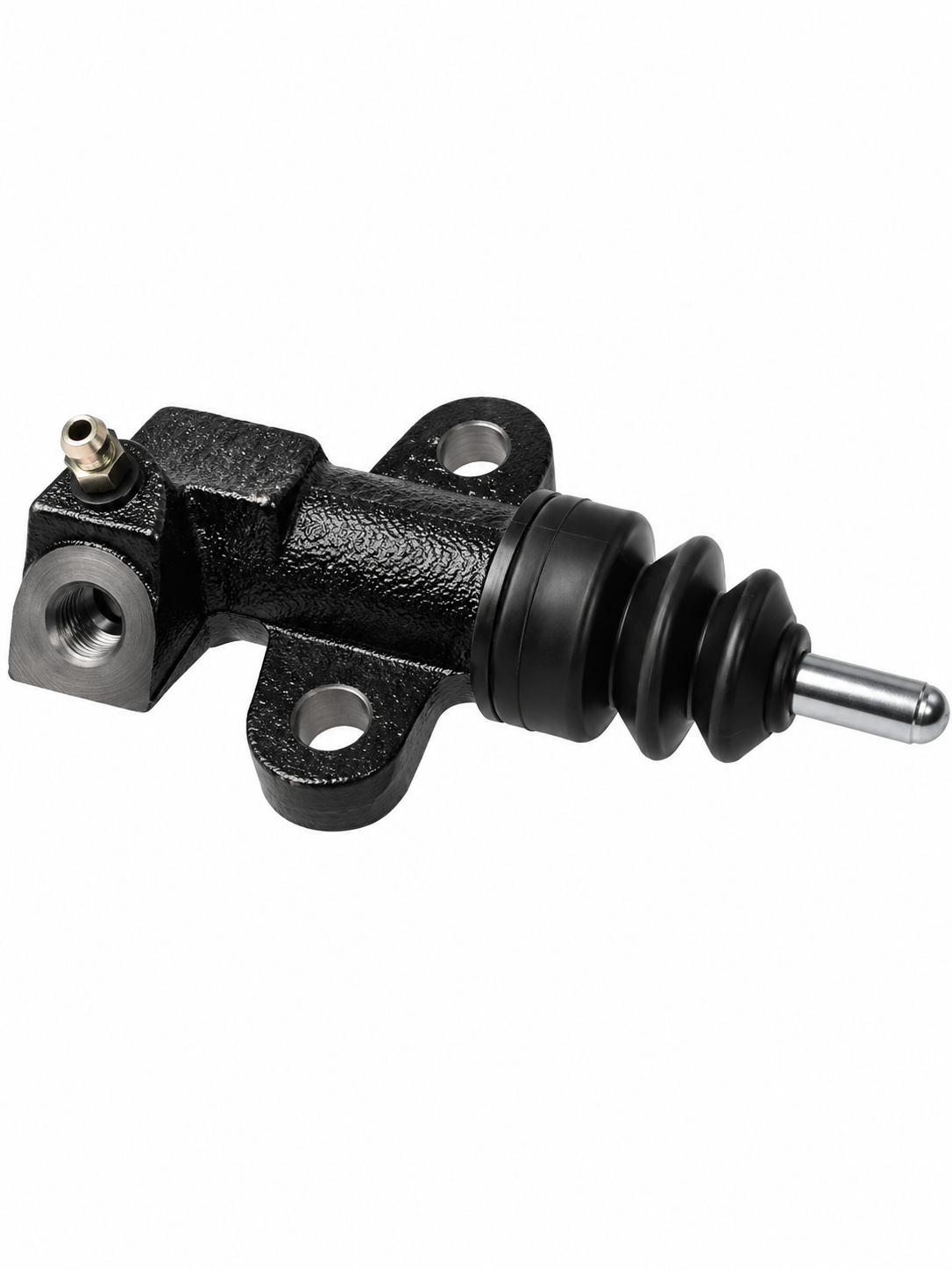 Bomba auxiliar de clutch para Nissan D21 D22FRONT Urvan/30620-18G00
