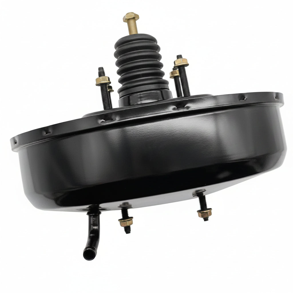 Booster FRENO Hyundai ELANTRA 2009-2012