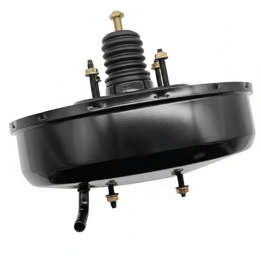 Booster FRENO Hyundai ELANTRA 2009-2012