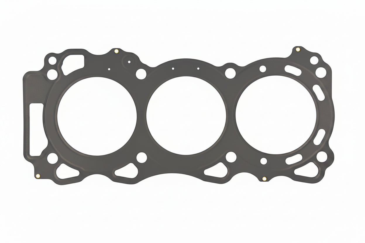Empaque de culata Nissan VQ35 de Pathfinder Espa Asbesto