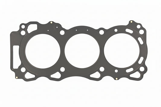 Empaque de culata Nissan VQ35 de Pathfinder Espa Asbesto