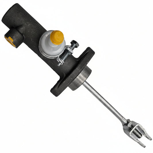 Bomba madre de clutch Mitsubishi Canter / Fuso