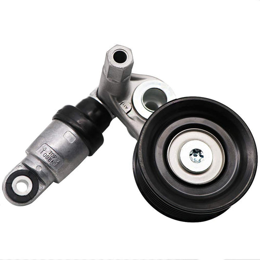 Brazo Tensor Honda CIVIC/CRV 2013-2017 2.0L/ODYSSEY 2013- 2.40L/ACCORD 2012- 2.40L