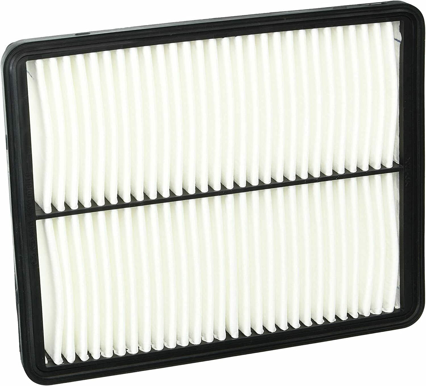 Filtro de Aire HYUNDAI. SANTA FE 2009 2009-2012 2.4,3.5 G4ke,g6dc / SORENTO 2009-2014 3.5 G6DC