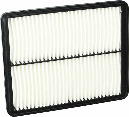 Filtro de Aire HYUNDAI. SANTA FE 2009 2009-2012 2.4,3.5 G4ke,g6dc / SORENTO 2009-2014 3.5 G6DC