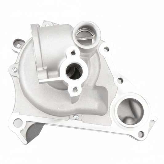 Bomba de Agua Toyota CAMRY RAV4 3SFE 4SFI