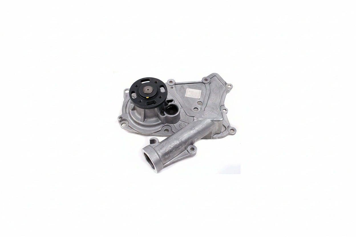 Bomba Agua Kia Sorento 07 NAKARA